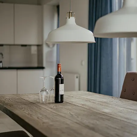 De Zeeparel By Interhome Egmond aan Zee