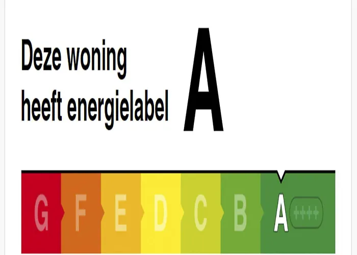 De Zeeparel By Interhome *