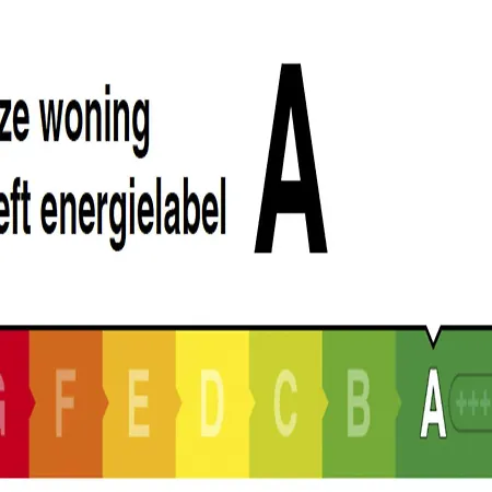 De Zeeparel By Interhome *